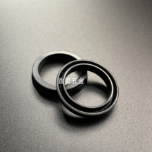 ���|����ܷ�ȦY��ȦE4����Ȧ���z80*68/100*88/125*110*8.5/10