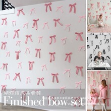 �����Y�b�����䁴򿨿ɐ۲��ñ�������Y�����Ɍ����յ��ߔ[��