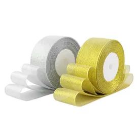 织带;鲜花包装;节庆用品