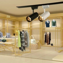 �S�ҹ�؛COB܉��������b��չ�d�zӰֱ���g܉���۹����cͶ�����