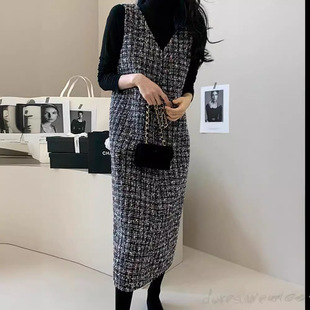 �羳��؛Դ2026������ϵ�o���B��ȹ�o���Iͨ�ڸ��L���B��ȹ