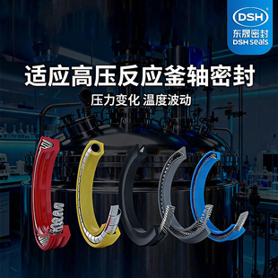 ��ș�l�͹޷����ⳬ�߷���������ϩ���_���S�������ܷ�Ȧ�S�Ҷ���