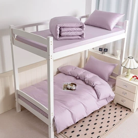 四件套;夏凉被;床罩床笠