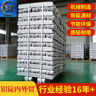 �F؛����ZLD102�X�V ����Դ�������X�Ͻ��V