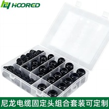 �S��ֱ�NPG13.5��|�̶��^����늾���ˮ���^����100/��