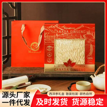 �������󅢶Y��ɢ�b���b�����ɫ��Ȼ���셢������I�B����