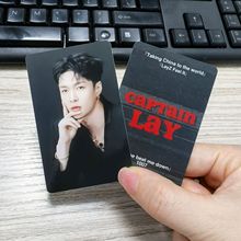 定制自制音乐墙印刷卡明星卡片手机触碰主动播放nfc音乐卡