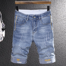 �߶�ӡ���ƶ�ĥ��ţ�ж�ѝ���ļ��\�{���԰ٴ�؈횏����������ѝ