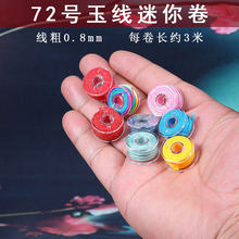 DIY���������b�������K�������K�ֹ�����K����diy���K���b