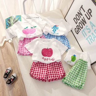 �ļ��¿��Ůͯ�����ѝ���b�O��ˮ���Ҳ��}����С����ͯ�b���l