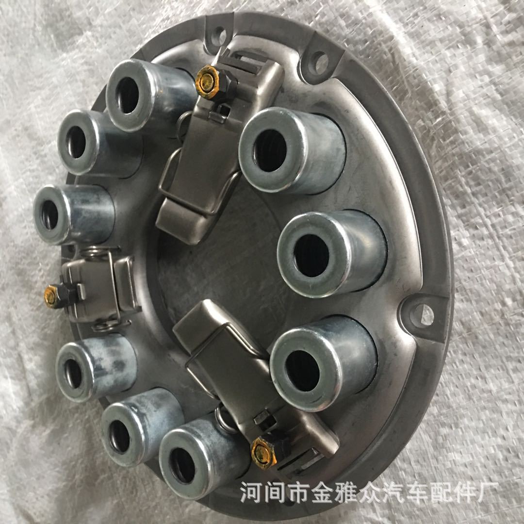 95f02945bcd2b901c2f6d1ab2c1491