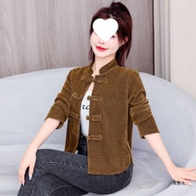 ����Ԫ2025�³�Ů�bС������ʽ����Ů�ٴ�r�ж̿�͹Ň��L�P���_