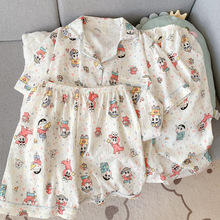 ��ϵϞ�PС��녶伃�޼�˯��Ů���ļ������������b�ɐیW���Ҿӷ�