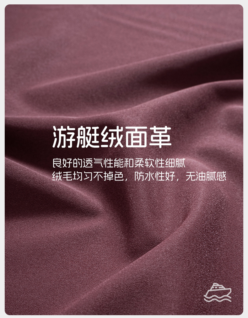 Suitable for Zhiji L7 Headrest and Lumbar Support Car L6 Seat Ls6 Lumbar Support Ls7 Car Neck Pillow Cushion Lumbar Cushion Supplies