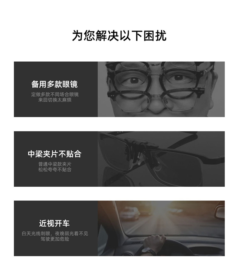 O1CN01K46pB61HPXoe4DiNR_!!1912100750-0-cib.jpg?__r__=1670396726986