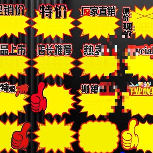 ��ը�N���Ѓr��˺���̖�V�漈չʾ���¿�W�t�˃r�����wͬ�W