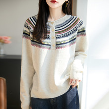 2025���ﶬ�¿�͹���ܽq��߅�A�I���_ᘿ����L���Ứ���������