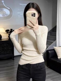 �nϵ����Ư���޺ÿ�б��ᘿ���Ů�ﶬ2026�¿����������紺������
