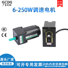 늙CTWSTS{늙C 5IK60RGN΢60W{ٜp늙CR_