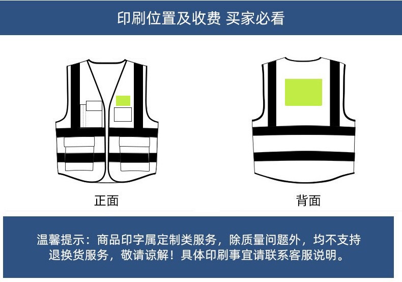 f6c1513768fcb043598193407bad65