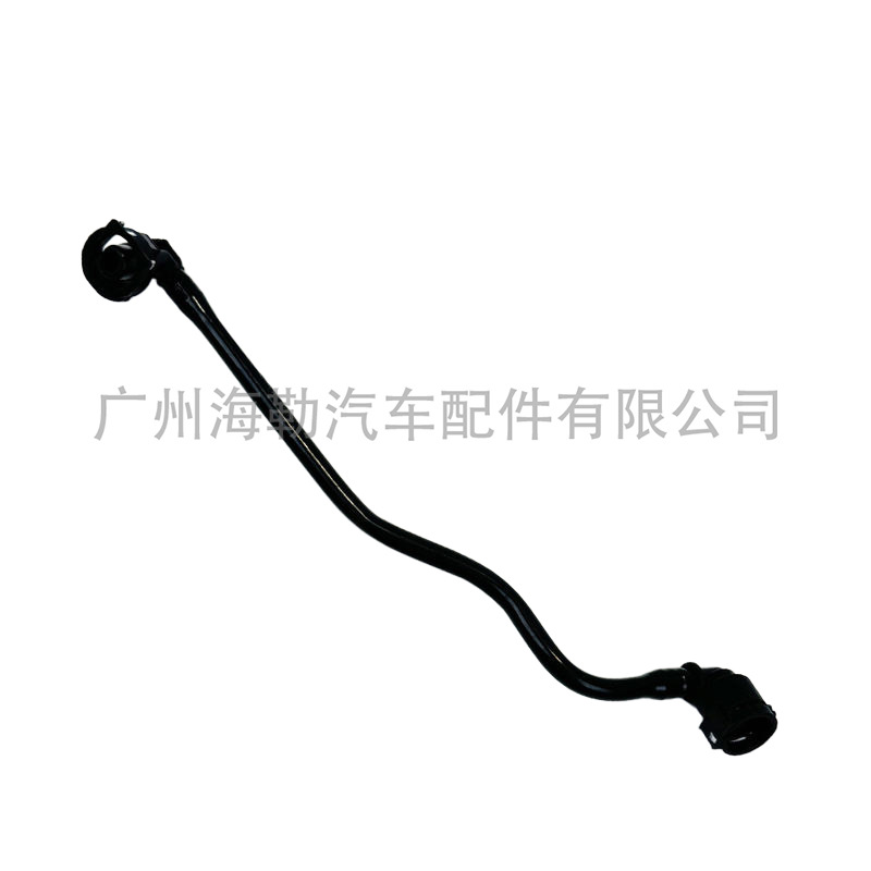 1675016300 Radiator Hose Suitable for Mercedes-Benz Gle (C167) 2020 - Cross-Border Hot Sale