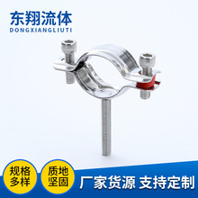 �S�ҹ����ݗU��֧�ܲ��P䓹̶��ܾ��ܱ����ݼy�U�����Ӻ�܊A�м�