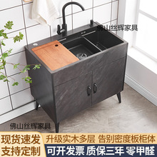 �N�����P�ϴ����һ�w����ϴ��س��ⷿ���ú�����ؙ����羳���l