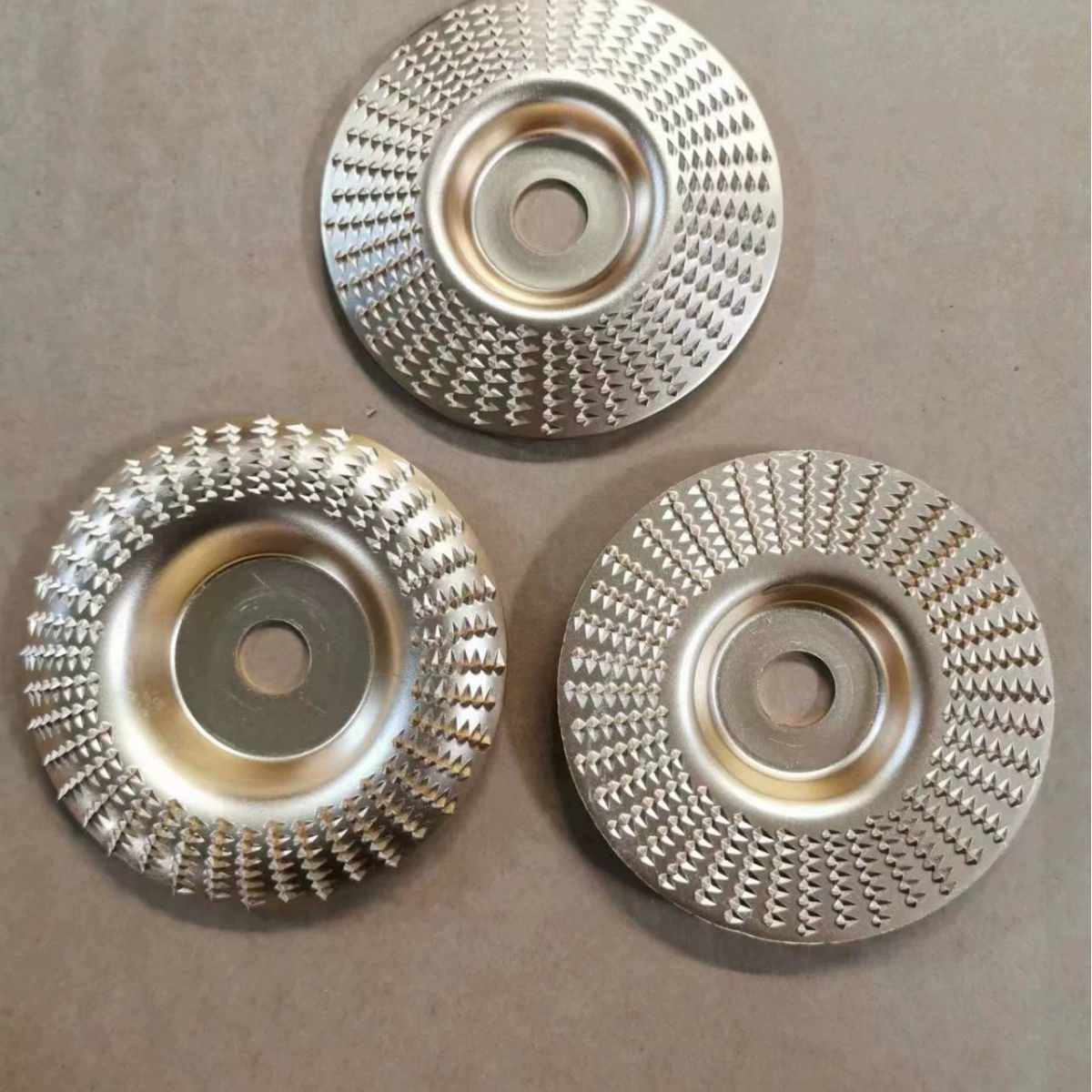 Заводская прямая угловая шлифовальная машина Полировальный инструмент для дерева Полировальное колесо Артефакт Деревообработка Шлифовальный кусок Спинномозговый диск