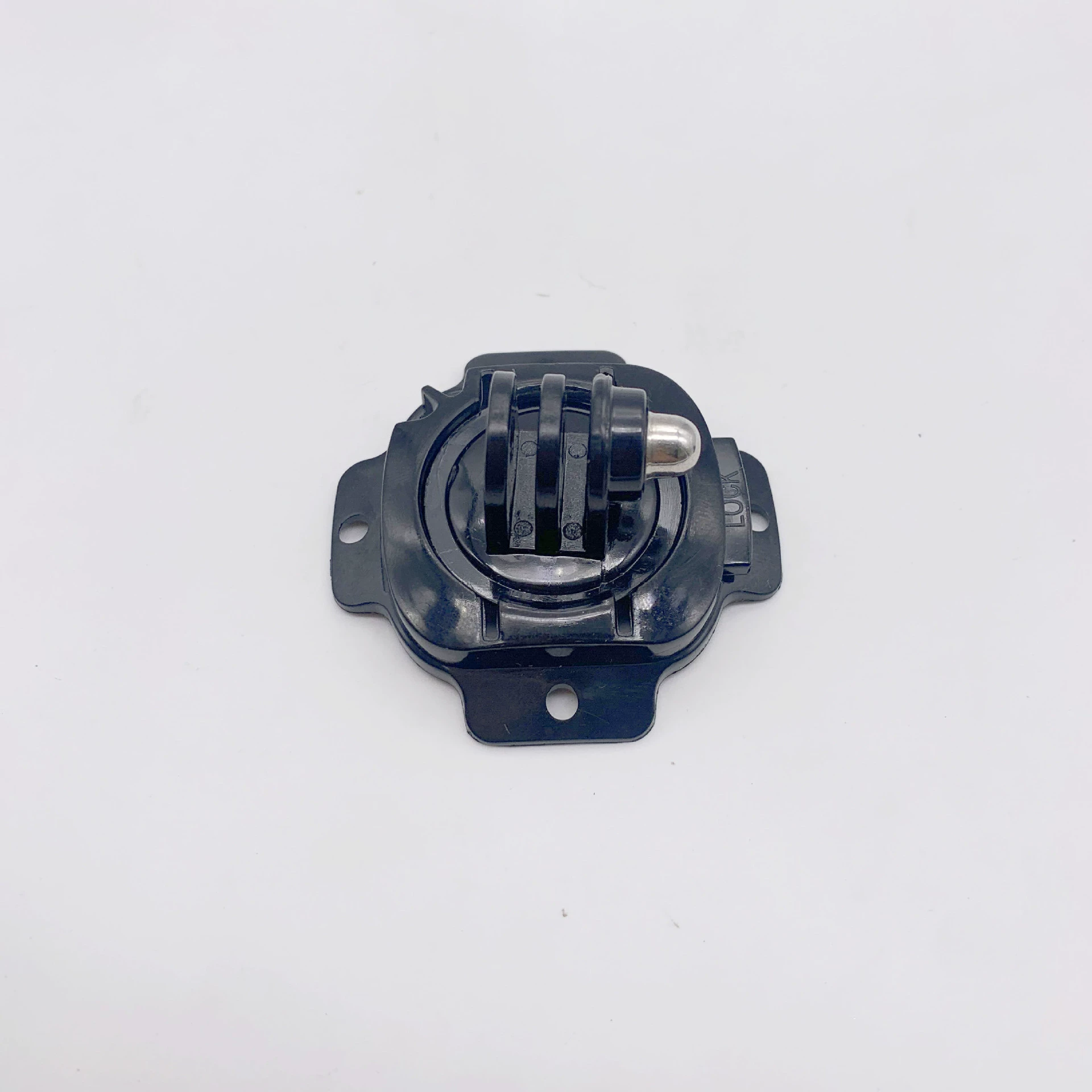 GOPRO sports camera accessories 360 degrees rotation and width and thicker arm strap DJI fixed wristband