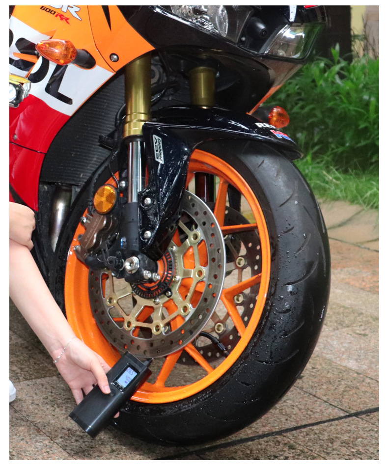 O1CN01K47KnE1rrK22dNpB7_!!2207696685684-0-cib.jpg?__r__=1668664791987