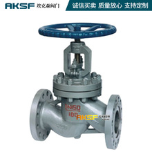 P˽ֹy P䓵͜طmֹy mֹy