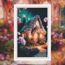 �S��ֱ�Nһ�����l����ʮ�ֽ��¿�͏d���û��������Լ����ֹ����s