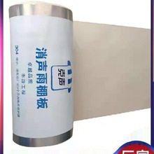 �Ӻ��P䓟o����������o������I���W�h����������������