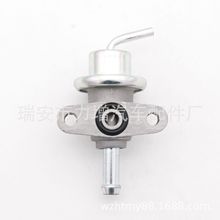 16740-MCJ-013  16740MCJ013m춱Ԅ׃ ȼ͉{