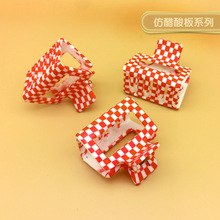 �W�t�´���l�Aץ�AŮ�����n����С���Kinsӡ����y