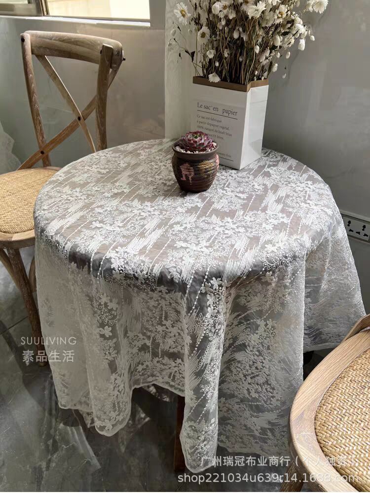 a4e89e110606de664abd53e7c71b64