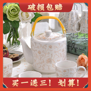 ?�մ�ˮ����ˮ�ز�؛�ˮ�ؼ����Ĵ���_ˮ�����������bˮ�͸�
