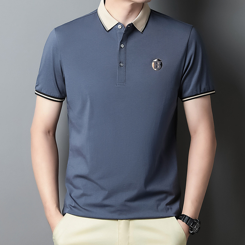 BJ2359 Gray