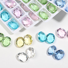 �W�tK9��픵��������8*10���ӵ����W����͸�����DIY������