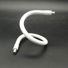 Sҹzܛ ܽٶZi܌W̨zܛ