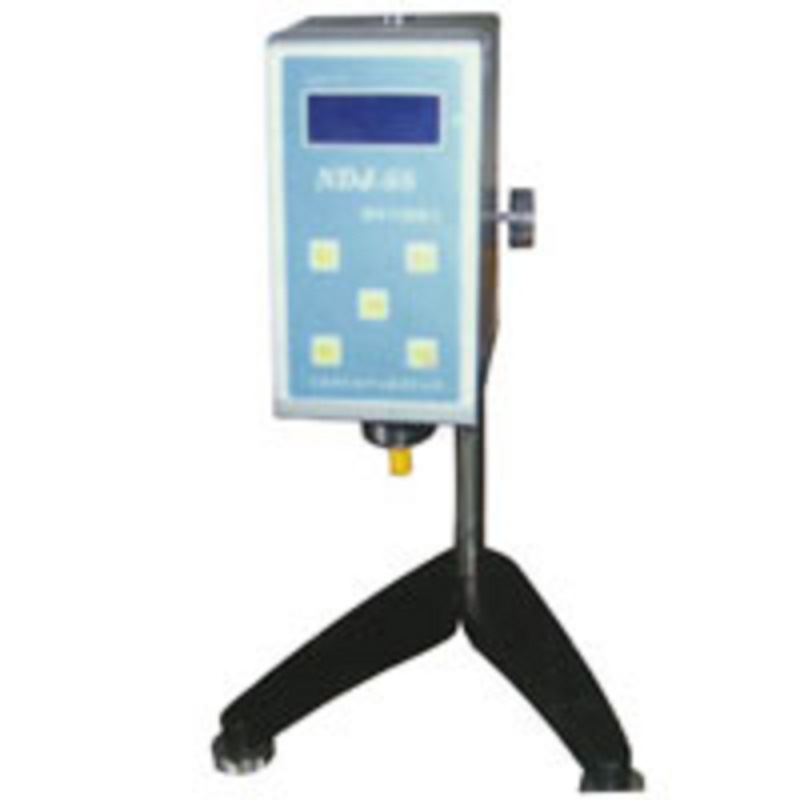 数字式粘度计 粘度计 数显粘度计型号：H7031