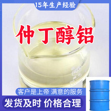 �ٶ����X ���S���l�R���1KG-25KGȫ���l؛Ʒ�N�Rȫ���K����