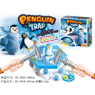 �羳�������Z�ñ���ͯ�p�ˌ����Ʊ����Z�����H��˼�S���ǻ������