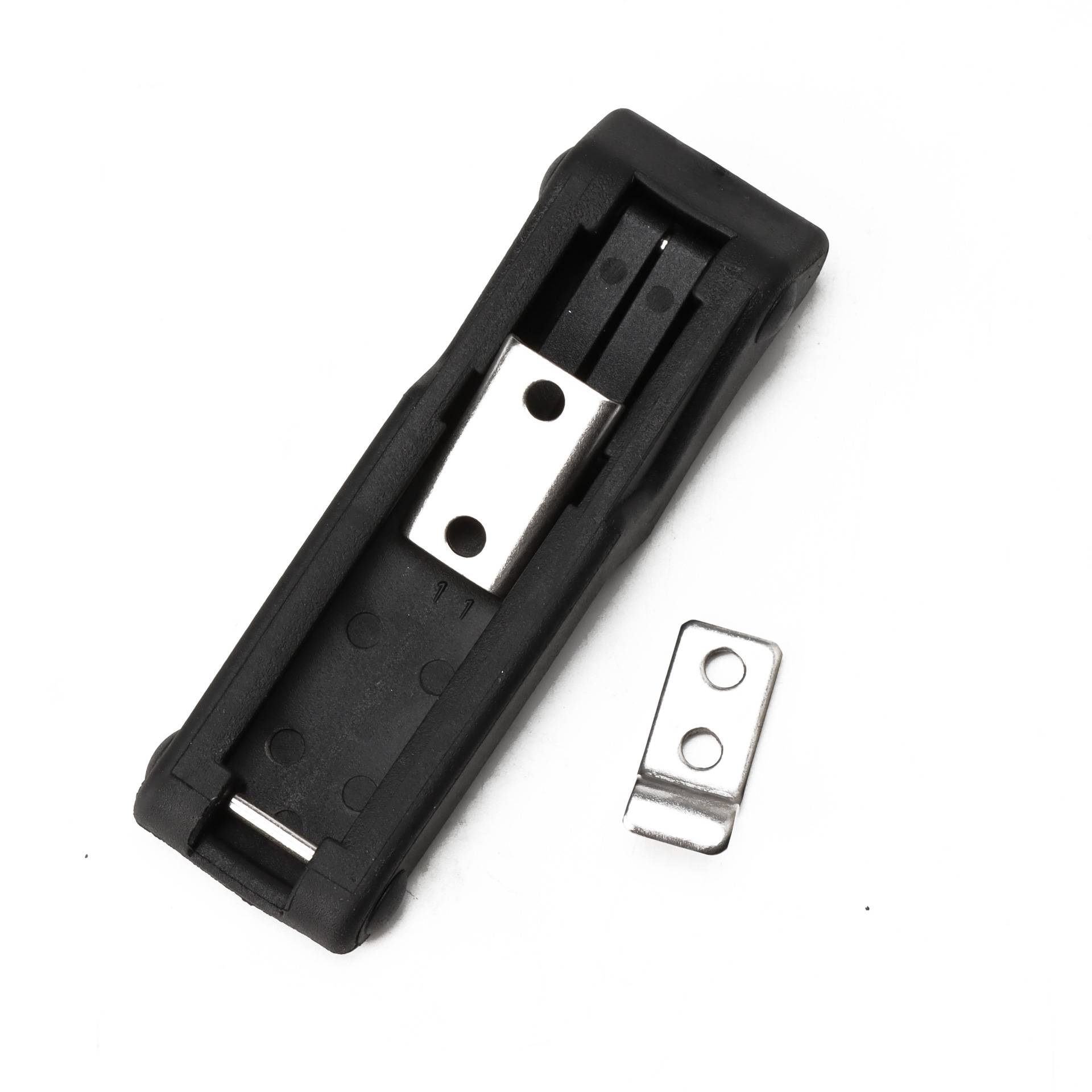Compatible beach lock, SUV with accessories disc brake, Amazon