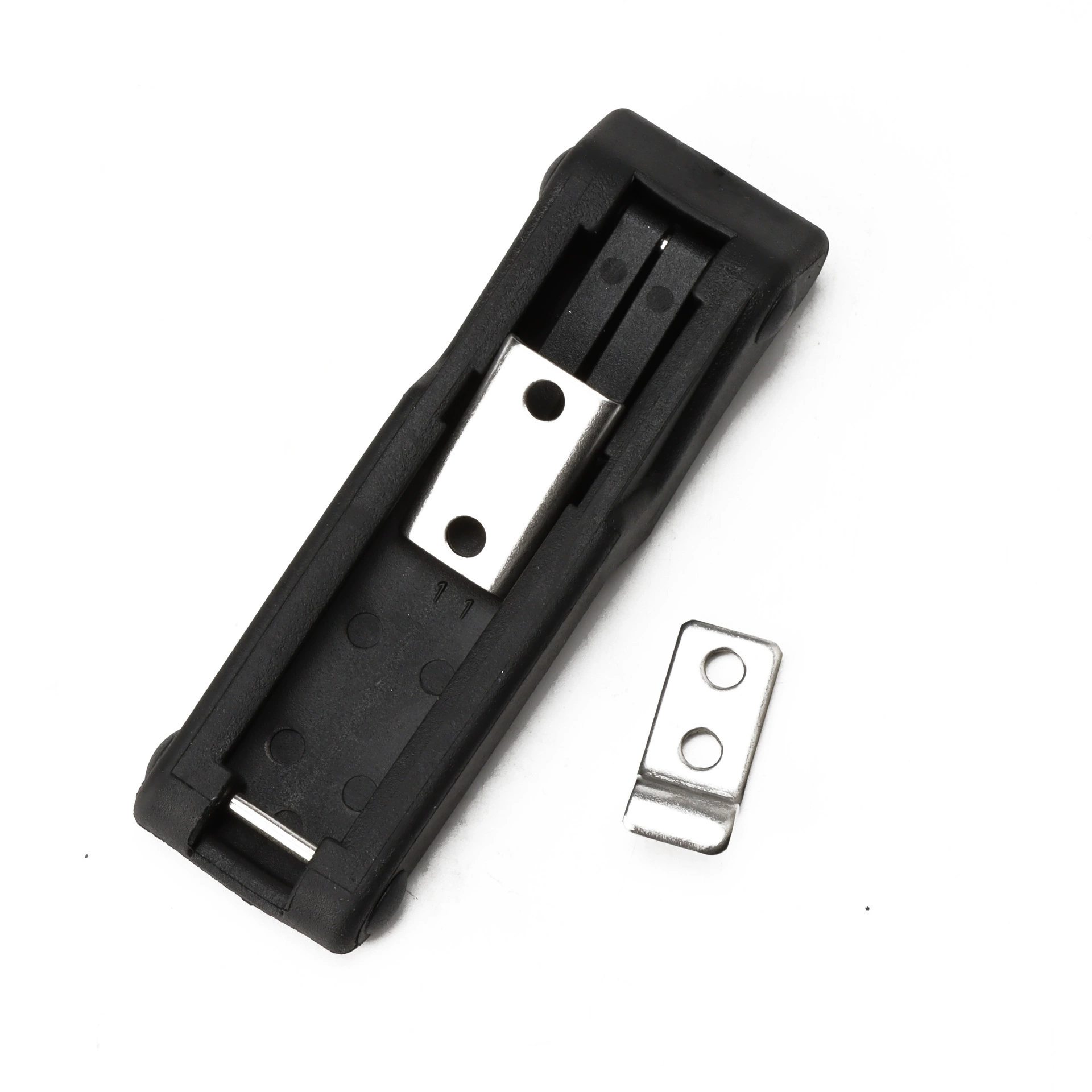 Compatible beach lock, SUV with accessories disc brake, Amazon