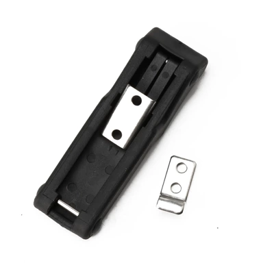 Motorcycle Off-Road Vehicle Accessories, Motorcycle Lock