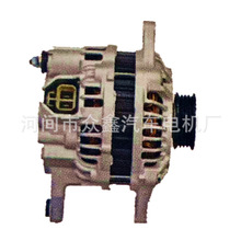 A2TB0091 A2TB0091BD A002T33892 A002TB5891 13445 ����626 MX-6