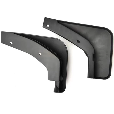Cross-Border Fender Car – Mudguard