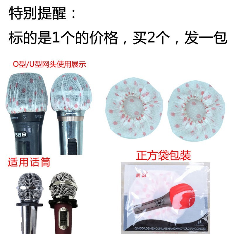 Alta calidad T1 blanco punto rojo