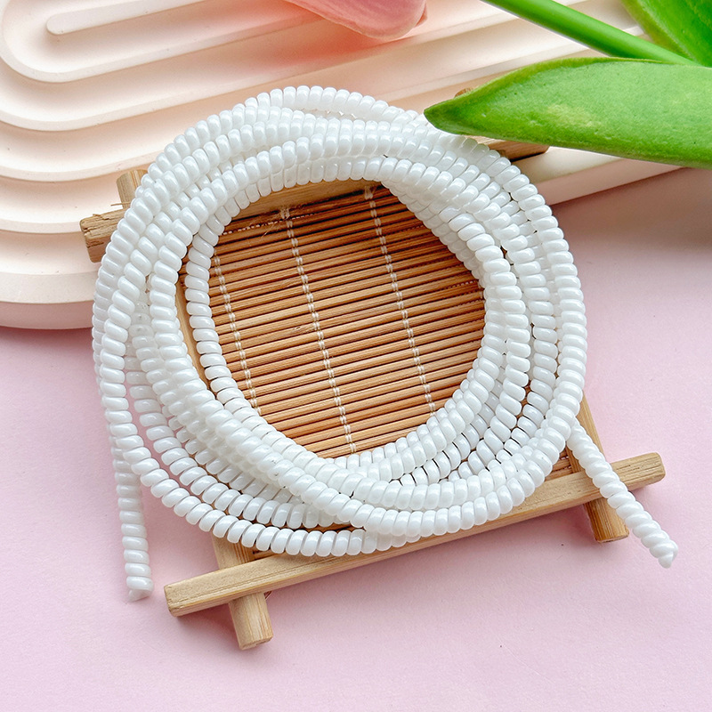 White 1.4m